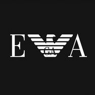 EMPORIO ARMANI官方旗舰店抖音号头像