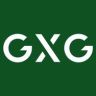 GXG官方旗舰店抖音达人头像