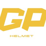 GP摩托车装备旗舰店抖音达人头像