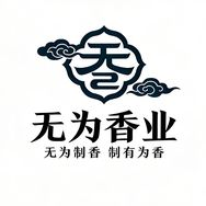 无为香业抖音达人头像