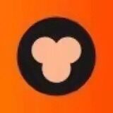 猿辅导自然拼读【小阶提升营】抖音号头像