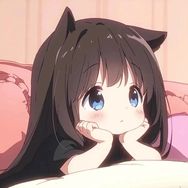宅宅苏抖音达人头像
