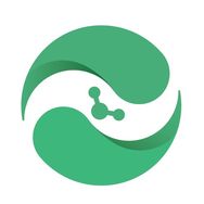 淼灵质粒平台抖音达人头像