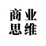 商业思维.抖音达人头像