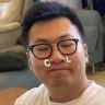 买单哥抖音达人头像