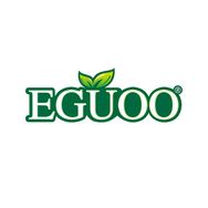 EGUOO跨境直播间抖音号头像