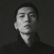 周二（晚十点半播）抖音达人头像