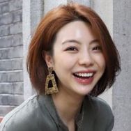 大洪洪的姐姐们（初对文化公司）抖音达人头像