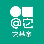 爱它的日常抖音达人头像