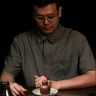 欢喜紫砂工作室知餘造器抖音达人头像