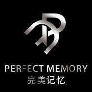 完美记忆官方旗舰店抖音号头像