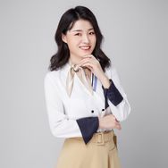 石老师北京探校抖音达人头像