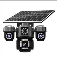 宏碁acer金智源全屋智能专卖店抖音号头像