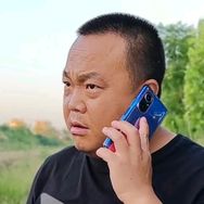 土豆抖音达人头像