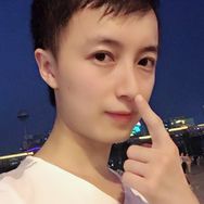 红君舞蹈教学抖音达人头像