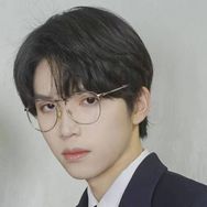 小凯哥🍒抖音达人头像