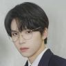小凯哥🍒抖音达人头像