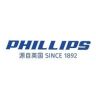 PHILLIPS官方旗舰店抖音达人头像