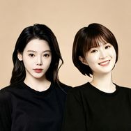 交个朋友童装爆品榜抖音达人头像