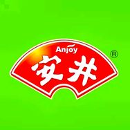 安井食品旗舰店抖音号头像