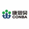 康恩贝胶原蛋白肽直播间抖音号头像
