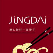 景黛餐饮具旗舰店抖音号头像