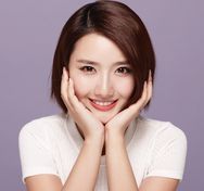 吴佳煜抖音达人头像