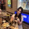 苏州小师妹抖音达人头像