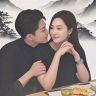 铜多财百货店抖音达人头像