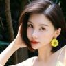 海归三胎辣妈Liya抖音达人头像