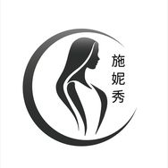 施妮秀妈妈抖音号头像