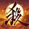 三国杀小游戏抖音达人头像