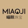 喵际黄金优选抖音达人头像