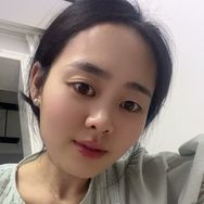 恋恋🐑抖音达人头像