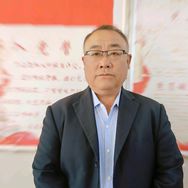 蒙阴蜜桃村老叔抖音达人头像