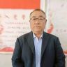 蒙阴蜜桃村老叔抖音达人头像
