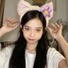 Ayi.阿怡🧸抖音达人头像