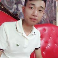 厂长表弟轻奢欧货1店男装抖音号头像
