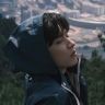 泼痞yyds抖音达人头像