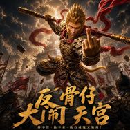 时间漫漫抖音达人头像