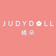 橘朵彩妆直播间抖音达人头像