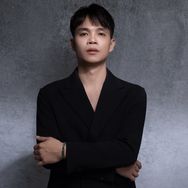 老三珠宝（收货号）抖音达人头像