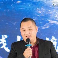 参谋哥抖音达人头像