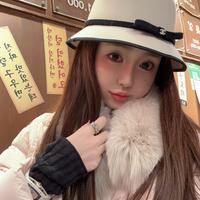 一菲Ceyhthi🌸抖音达人头像