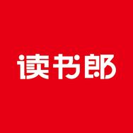 读书郎智能教育旗舰店抖音达人头像
