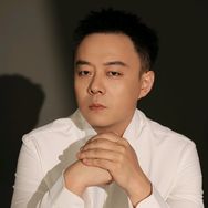终南剑客抖音达人头像