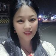 你家陈夫人抖音达人头像