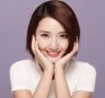 吴佳煜抖音达人头像
