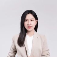 桐桐妈妈抖音号头像