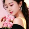 ✨于✨抖音达人头像